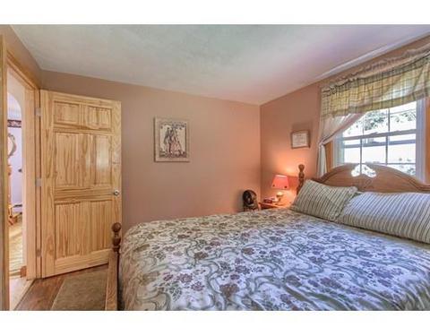21 Condor Rd, Reading, MA 01867 photo 20