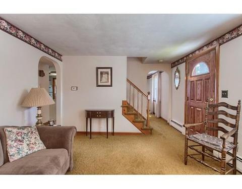 21 Condor Rd, Reading, MA 01867 photo 2