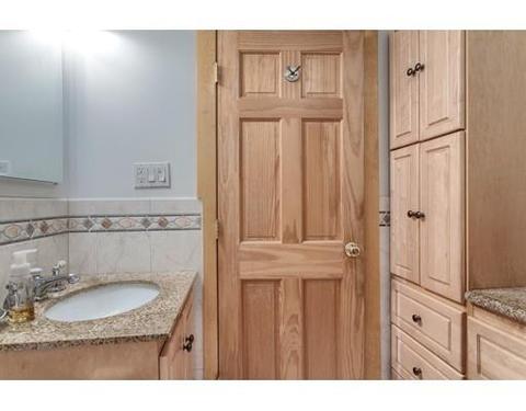 21 Condor Rd, Reading, MA 01867 photo 16