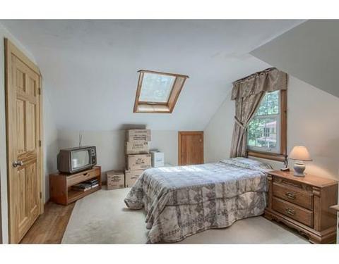 21 Condor Rd, Reading, MA 01867 photo 25