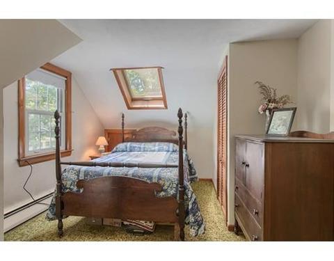 21 Condor Rd, Reading, MA 01867 photo 21