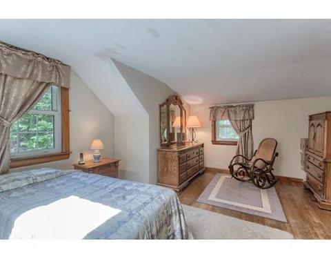 21 Condor Rd, Reading, MA 01867 photo 24