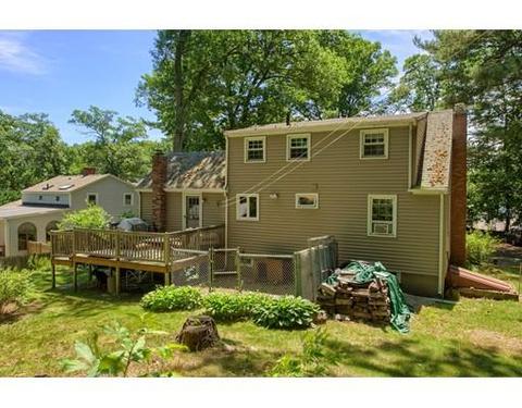 21 Condor Rd, Reading, MA 01867 photo 27