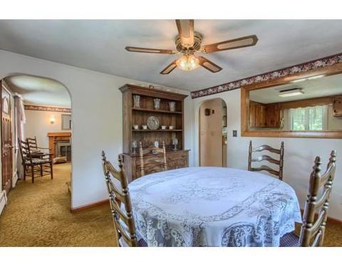 21 Condor Rd, Reading, MA 01867 photo 8