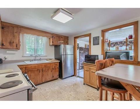 21 Condor Rd, Reading, MA 01867 photo 11