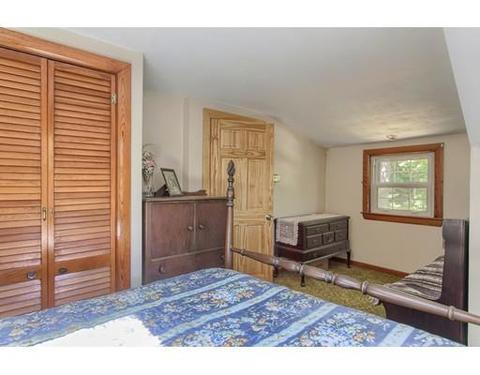 21 Condor Rd, Reading, MA 01867 photo 22