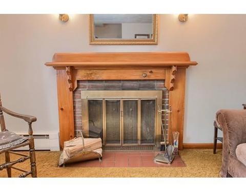 21 Condor Rd, Reading, MA 01867 photo 5
