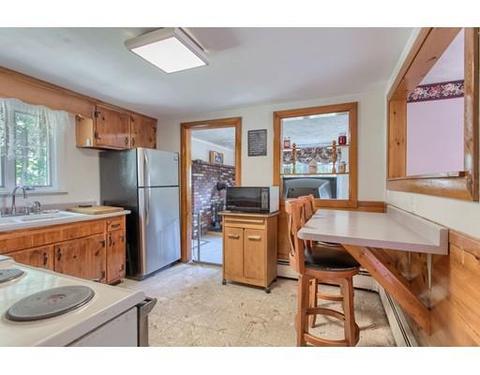 21 Condor Rd, Reading, MA 01867 photo 10
