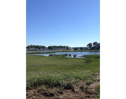 6 Glen Ave, Wareham, MA 02571 photo 3