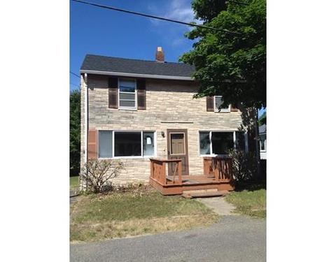 6 Glen Ave, Wareham, MA 02571 photo 1