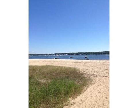 6 Glen Ave, Wareham, MA 02571 photo 2
