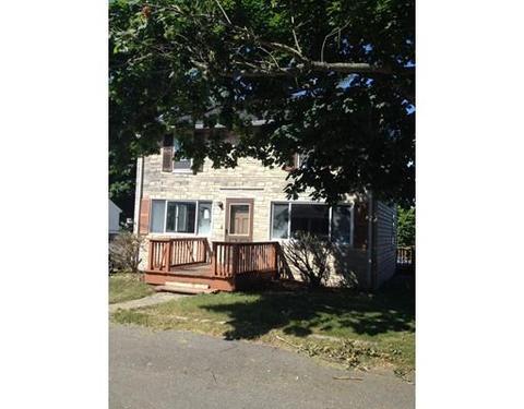 6 Glen Ave, Wareham, MA 02571 photo 4