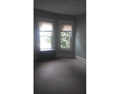 103 Prospect St, Springfield, MA 01107 photo 12
