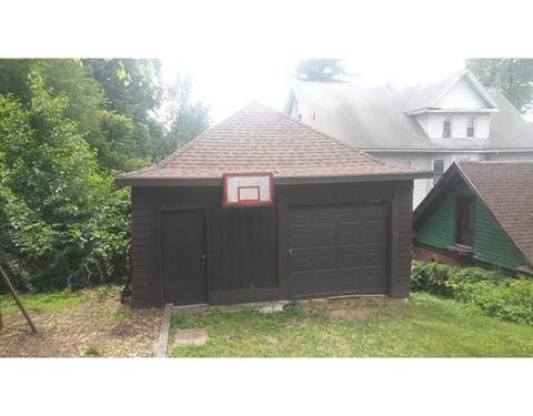 103 Prospect St, Springfield, MA 01107 photo 21