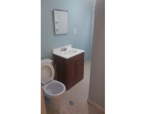 103 Prospect St, Springfield, MA 01107 photo 11