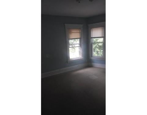 103 Prospect St, Springfield, MA 01107 photo 13