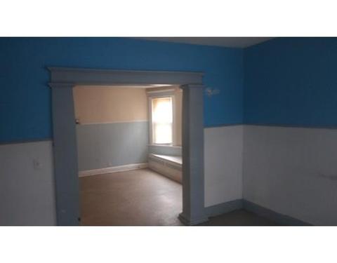 103 Prospect St, Springfield, MA 01107 photo 3