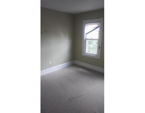 103 Prospect St, Springfield, MA 01107 photo 20