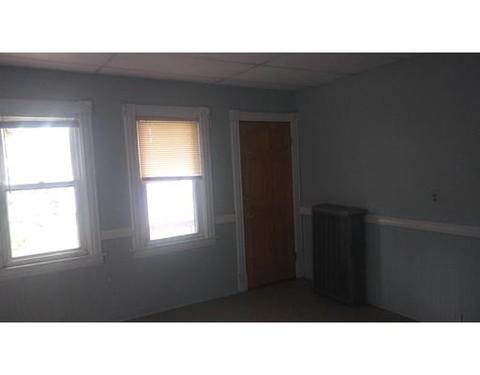 103 Prospect St, Springfield, MA 01107 photo 15