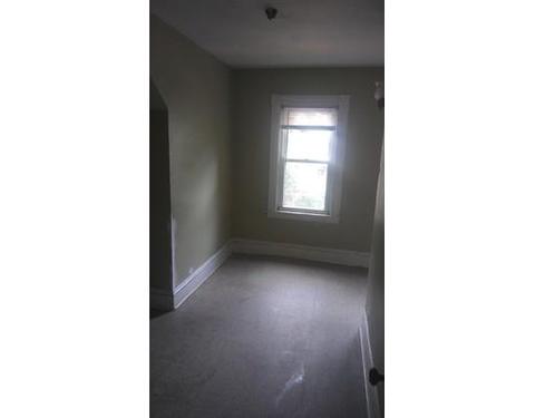 103 Prospect St, Springfield, MA 01107 photo 16