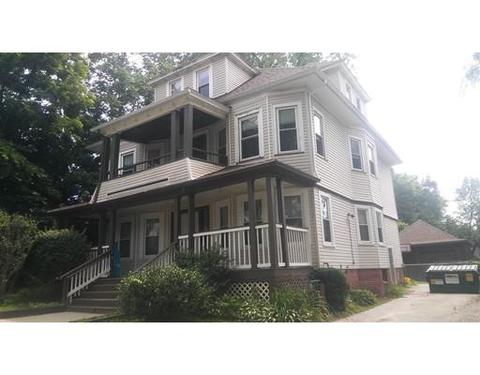 103 Prospect St, Springfield, MA 01107 photo 2
