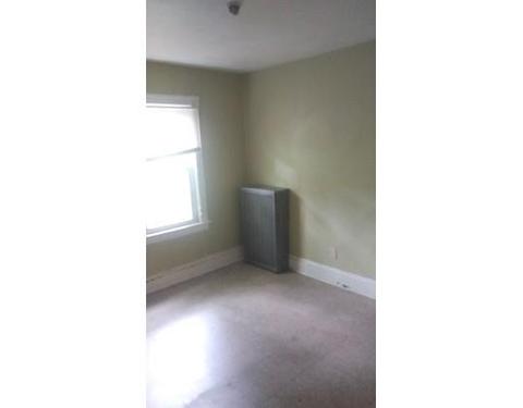 103 Prospect St, Springfield, MA 01107 photo 19