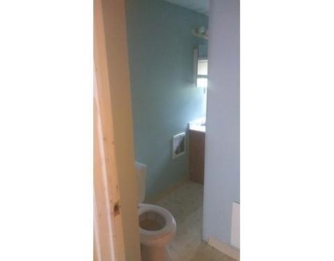 103 Prospect St, Springfield, MA 01107 photo 18