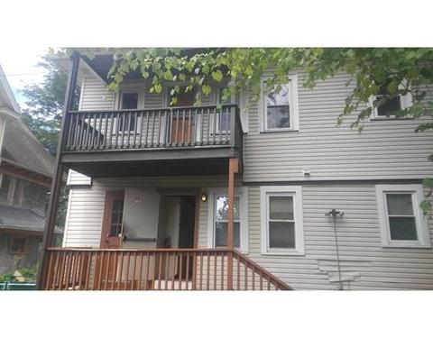 103 Prospect St, Springfield, MA 01107 photo 22
