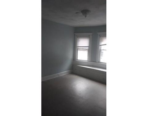 103 Prospect St, Springfield, MA 01107 photo 14