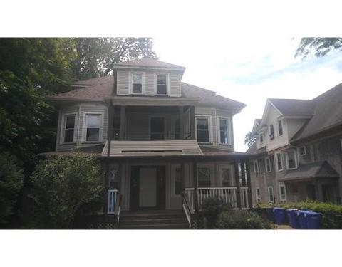 103 Prospect St, Springfield, MA 01107 photo 1