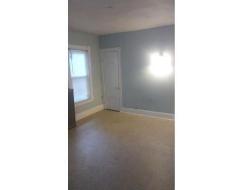 103 Prospect St, Springfield, MA 01107 photo 10
