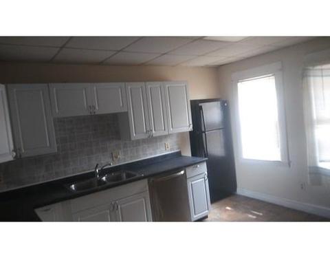 103 Prospect St, Springfield, MA 01107 photo 5