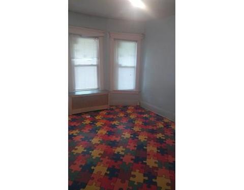 103 Prospect St, Springfield, MA 01107 photo 6