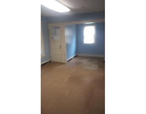 103 Prospect St, Springfield, MA 01107 photo 8