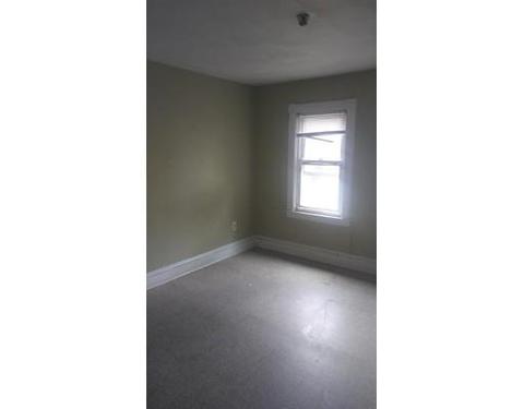103 Prospect St, Springfield, MA 01107 photo 17