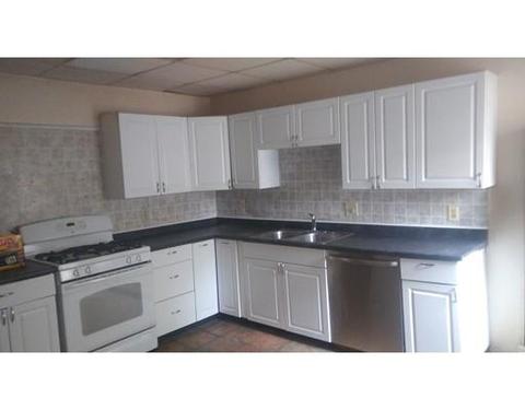 103 Prospect St, Springfield, MA 01107 photo 4
