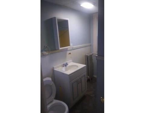 103 Prospect St, Springfield, MA 01107 photo 9