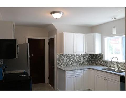 138 Dwight Rd, Springfield, MA 01108 photo 1