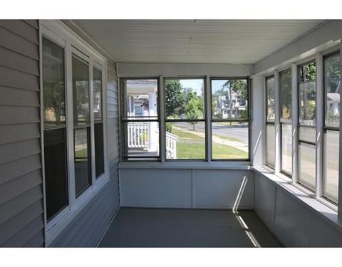 138 Dwight Rd, Springfield, MA 01108 photo 4