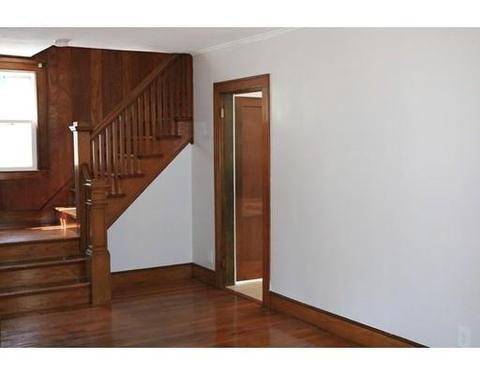 138 Dwight Rd, Springfield, MA 01108 photo 3