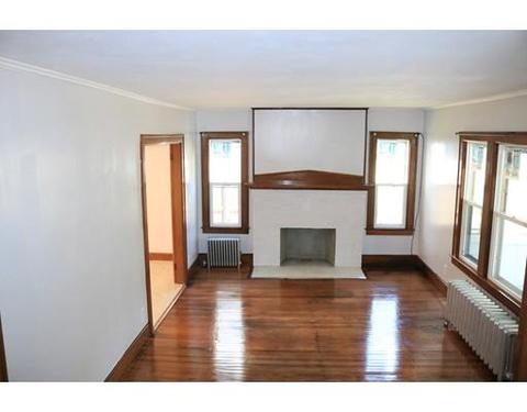 138 Dwight Rd, Springfield, MA 01108 photo 2