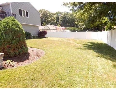 366 Sion St, Fall River, MA 02721 photo 25