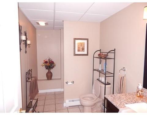 366 Sion St, Fall River, MA 02721 photo 20