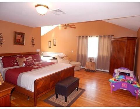 366 Sion St, Fall River, MA 02721 photo 11
