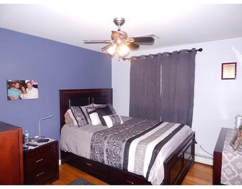 366 Sion St, Fall River, MA 02721 photo 14