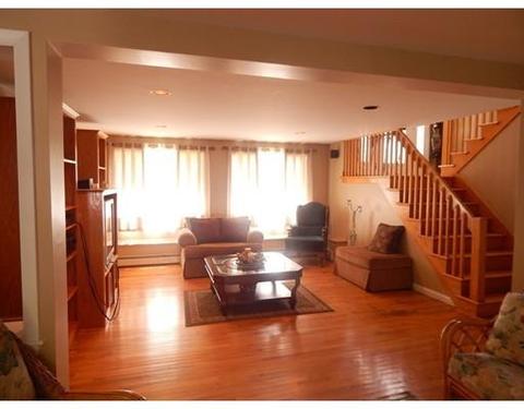 366 Sion St, Fall River, MA 02721 photo 19