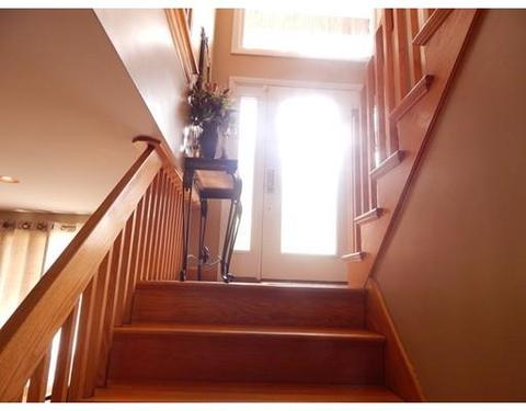 366 Sion St, Fall River, MA 02721 photo 16
