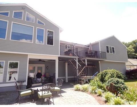 366 Sion St, Fall River, MA 02721 photo 24