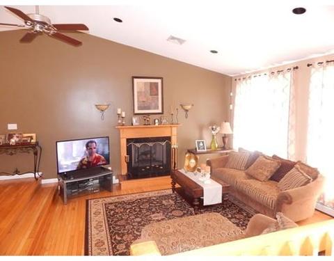 366 Sion St, Fall River, MA 02721 photo 4