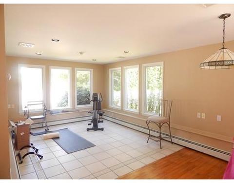366 Sion St, Fall River, MA 02721 photo 18